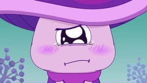 Episodio 53