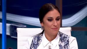 Episodio 7