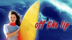 Off the Lip — foto 2