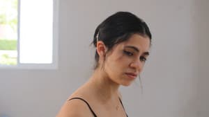 Ato II — foto 1