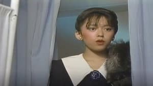 幻の女　ファントムレディ — foto 1