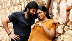 காதர்பாட்சா என்ற முத்துராமலிங்கம் — foto 1
