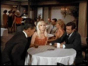 Episodio 4