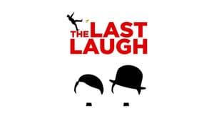 The Last Laugh — foto 3