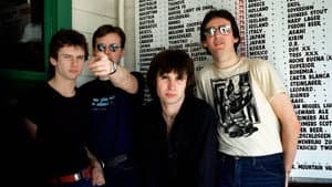 XTC: This Is Pop — foto 12