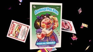 30 Years of Garbage: The Garbage Pail Kids Story — foto 1