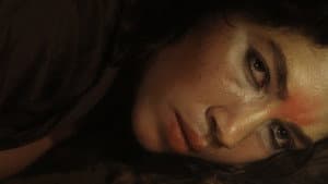 O Barco — foto 2