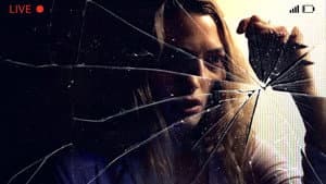 Stalker - El Juego de la Muerte — foto 1
