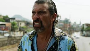 Episodio 70