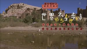 Episodio 11