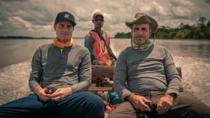 Rogue Trip — foto 4