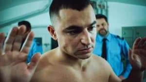 Episodio 2