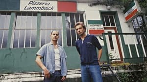 Lammbock — foto 1
