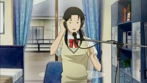 8月のシンフォニー -渋谷2002〜2003 — foto 1