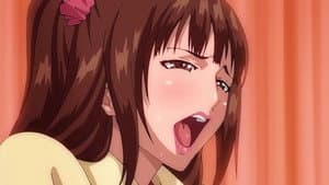 ネトラレヅマ ～礼子～ — foto 2