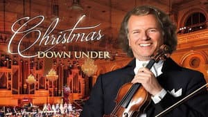 André Rieu - The Christmas I Love — foto 1