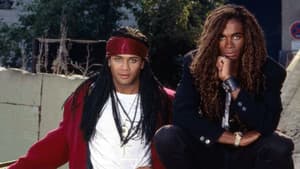 Milli Vanilli — foto 6
