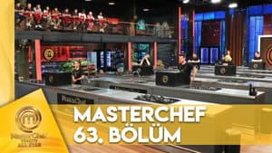 Episodio 63