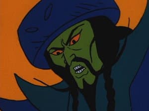 Episodio 5