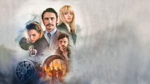 La bóveda — foto 10