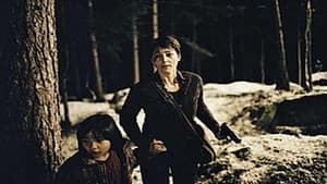 Le Concile de Pierre — foto 2