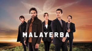 MalaYerba — foto 4