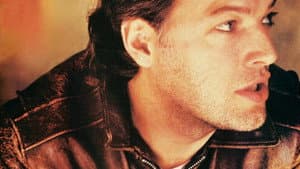 David Gilmour - London 1984 — foto 1