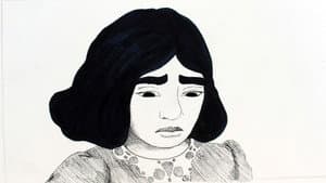 A Prayer for My Mother: The Eva Brettler Story — foto 1