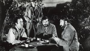 The Adventurers — foto 1