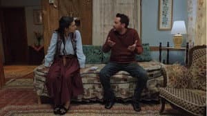 Episodio 6