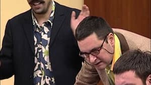 Episodio 78
