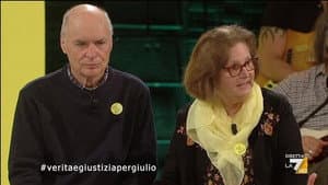 Episodio 24