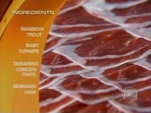Episodio 5