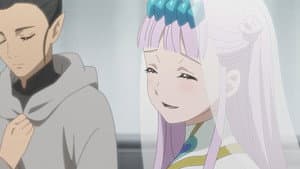 Episodio 11