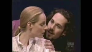 Twelfth Night — foto 1