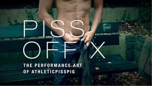 Piss Off X — foto 2