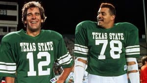 Necessary Roughness — foto 1