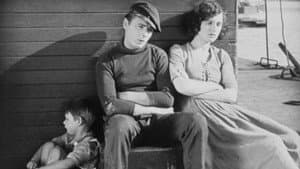 The Salvation Hunters — foto 1
