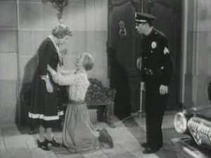 Episodio 21