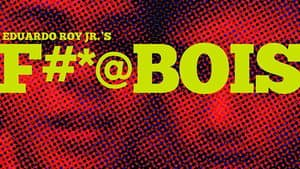 Fuccbois — foto 1