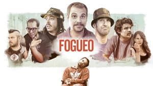 Fogueo — foto 1