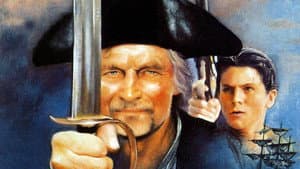 Treasure Island — foto 1