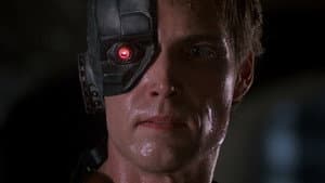 Eliminators — foto 2