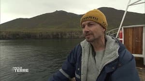 Episodio 1