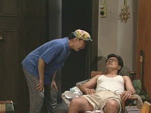 Episodio 104