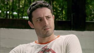 Episodio 5