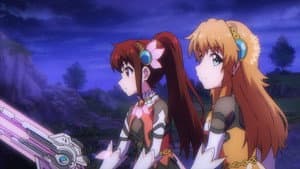 Episodio 6