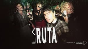 La Ruta — foto 5
