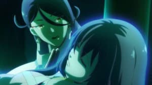 Episodio 6