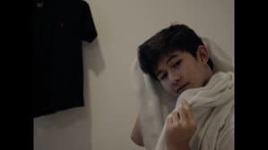 One Night แด่คนที่เคยพบกันเมื่อวันวาน — foto 2